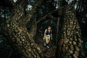 BIB: 
                            <button type="button" onclick="openModal(25692735)" class="btn btn-primary btn-sm float-right btn-popup" data-toggle="modal" data-target=".modal-high-quality">
                        <i class="fas fa-shopping-cart"></i> Add to Cart
                    </button>
                                            <button type="button" onclick="isThisMe(25692735, true)" class="btn btn-success btn-sm float-right btn-popup btn-isme hidden" data-toggle="tooltip" data-placement="bottom" title="นี่คือรูปของคุณใช่ไหม คลิกที่นี่เพื่อเอาเข้าอัลบั้ม">
                        <i class="fas fa-plus"></i> Add to album
                    </button>
                    <button type="button" onclick="isThisMe(25692735, false)" class="btn btn-warning btn-sm float-right btn-popup btn-isnotme hidden">
                        <i class="fas fa-ban"></i> Remove from album
                    </button>